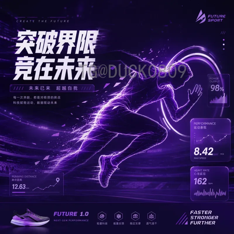 FIFA世界杯预测社区：从球迷热议到数据博弈，谁能精准预言赛果？