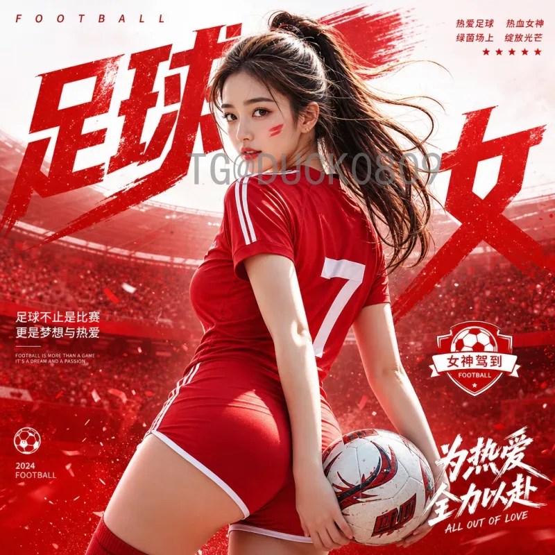 2026世界杯主办地点详解：美加墨三国联合举办的城市与球场