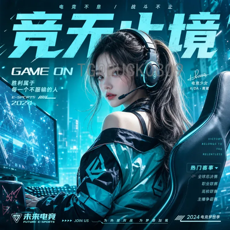 2026世界杯赛事前瞻：当日赛事深度分析与热门球队展望