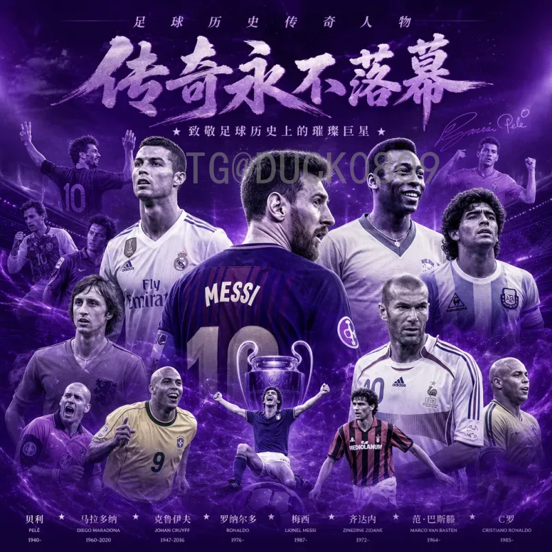 实时2026国际足联世界杯决赛场馆名单：大都会人寿体育场领衔16座球场