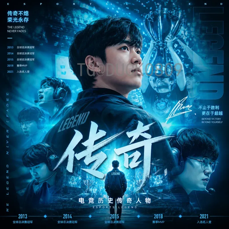 世界杯小组赛赛程安排快速查询指南：第一时间掌握比赛时间